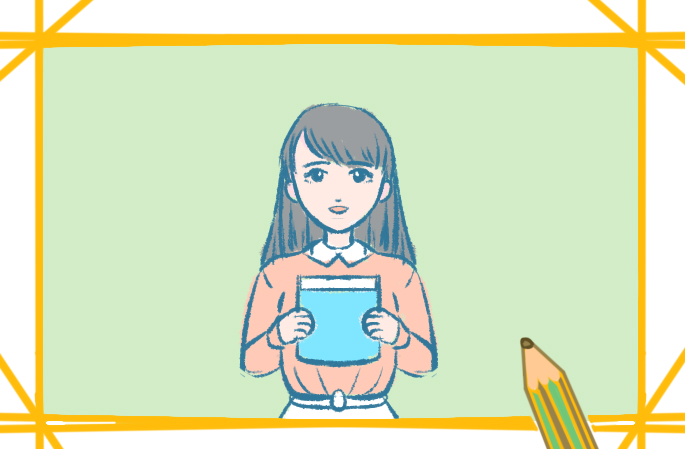 教师自我鉴定精简