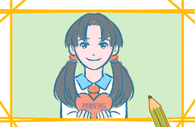 老师自我鉴定简短