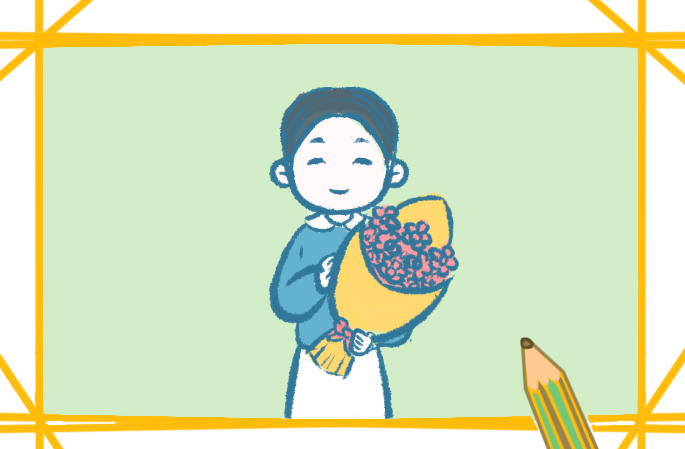 教师个人总结简短