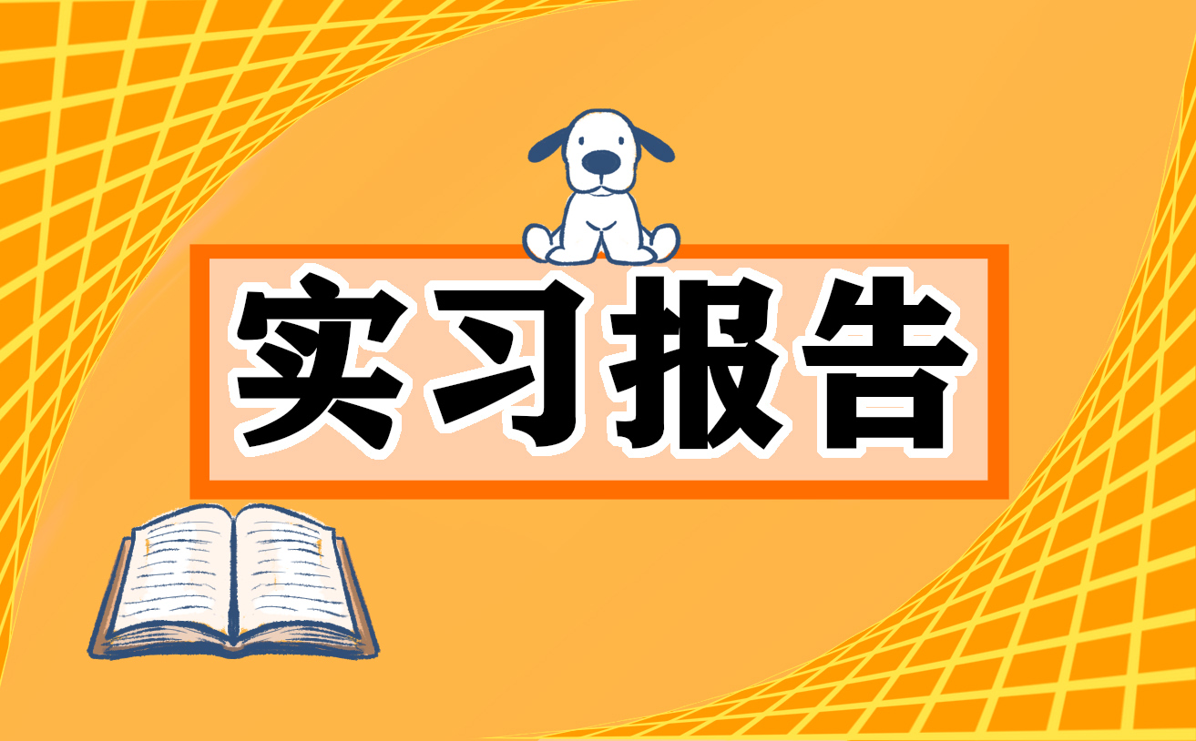 实习的个人计划怎么写