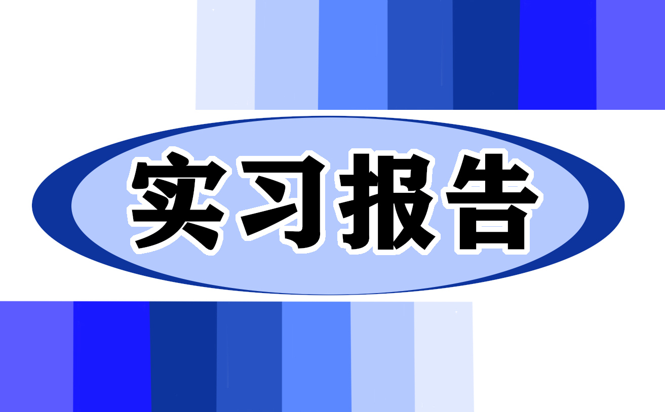 实习总结1000字通用