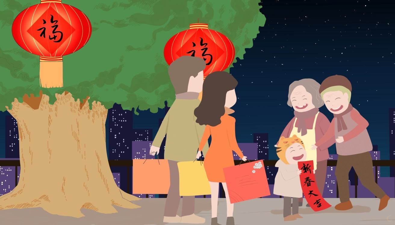 新年计划范文300字