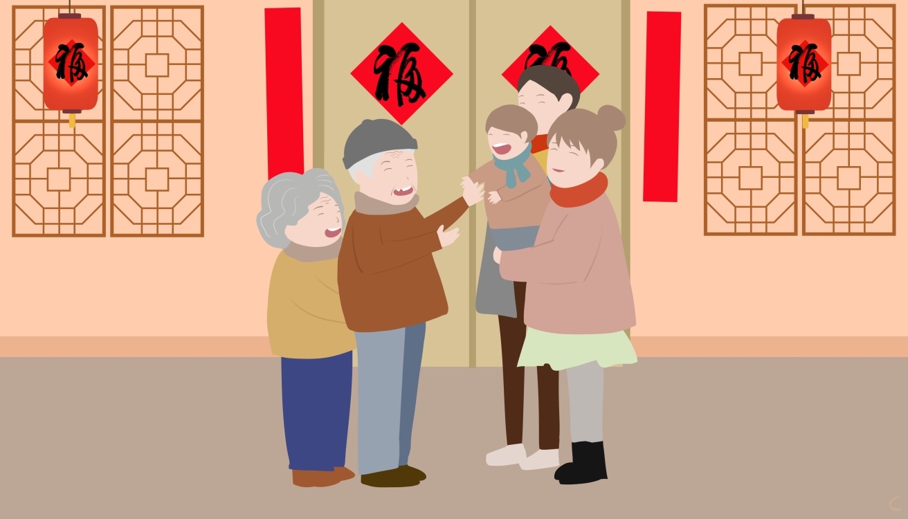 一千字个人新年计划