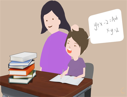 读书计划内容范本怎么写