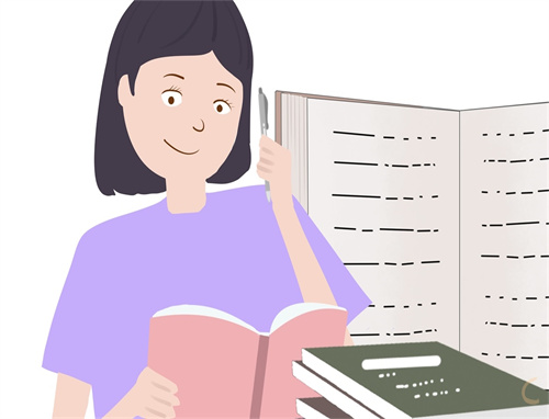 学习计划400字怎么写