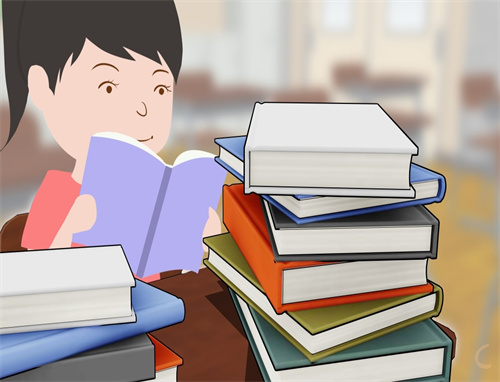 学习计划工作表怎么写
