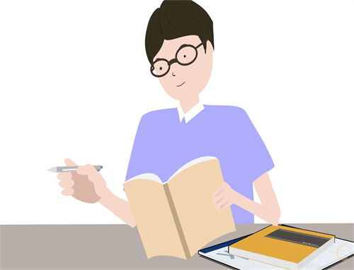 学习计划书主题怎么写