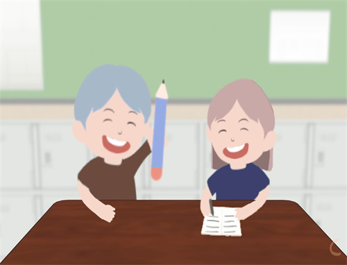读书计划书的内容怎么写