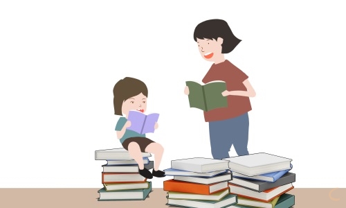 学习计划范文主题