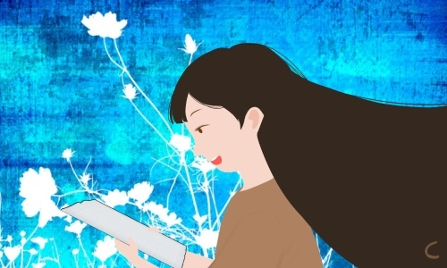 读书计划表模板免费下载