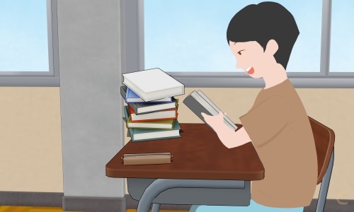 个人工作学习计划表怎么写