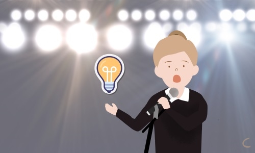 青年为新时代奋斗演讲稿