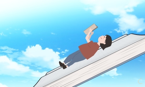 800字学习计划