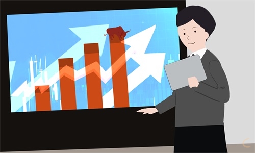 简短的创业计划书怎么写