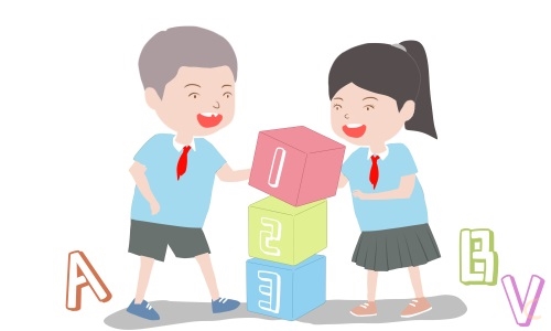学生计划怎么写模板