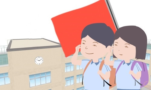 学校活动总结报告怎么写