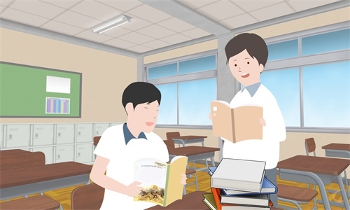 初中计划表200字