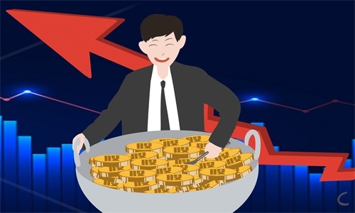 创业计划主题活动有哪些