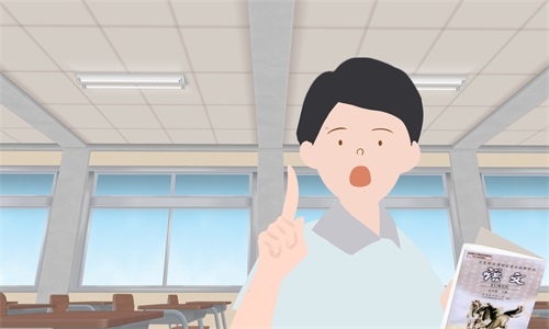 中学生个人计划书500字