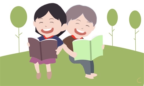 小学生自我鉴定报告