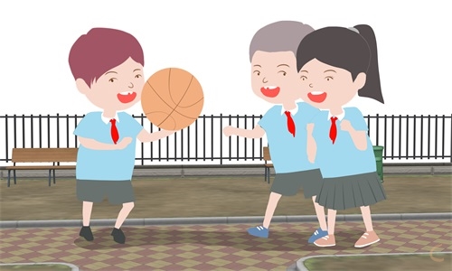 小学生计划怎么写范文