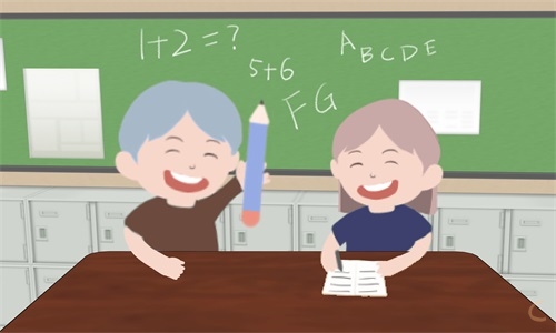 数学活动工作计划