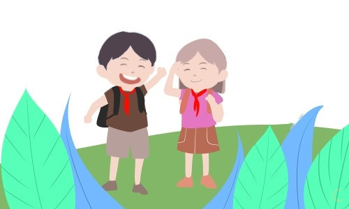 最新的学校制度