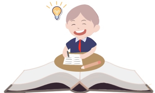 学生工作计划的范文怎么写