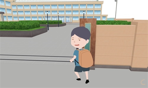 学校活动工作总结怎么写