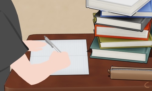 幼儿园新学期计划100字