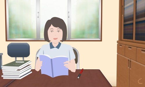 高中自我鉴定简洁