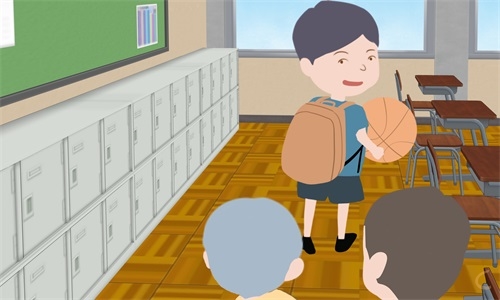 个人体育活动计划表
