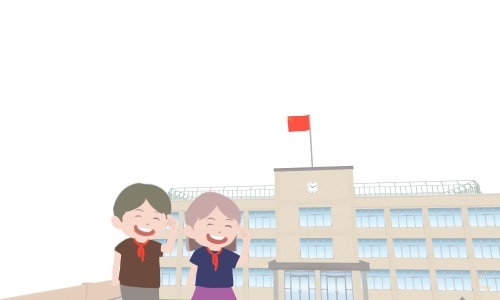 简短的2024年工作计划学校