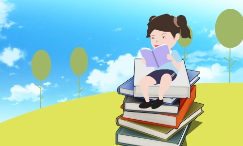 2024小学生制度