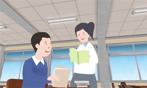 高中生自我鉴定经典
