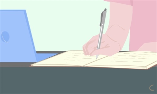 集合读书计划