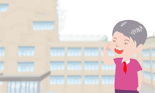 学校活动总结范文大全