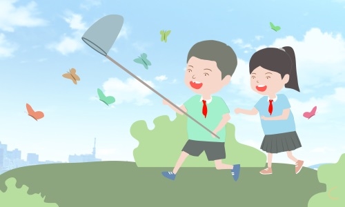 简短自我鉴定200字学生