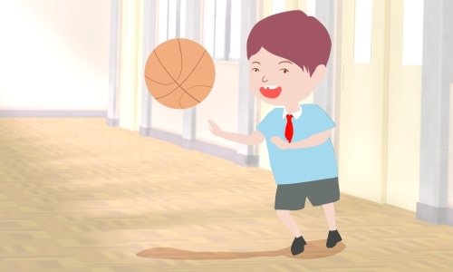 小学生300字自我鉴定