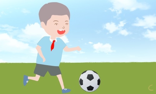 小学生计划书表格