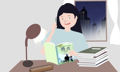 语文个人工作计划2024