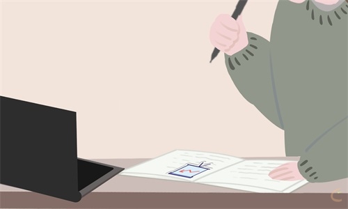 公司承诺书(精选)