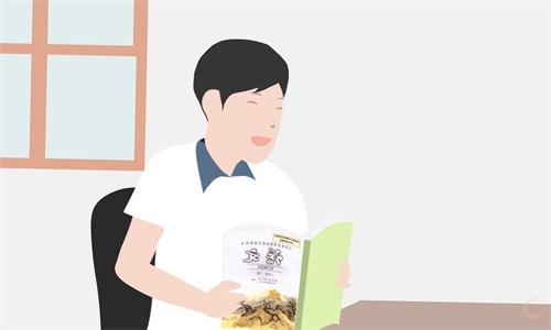 初中计划800字