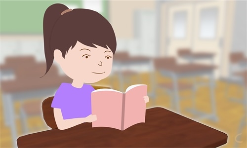 小学生自我鉴定简短