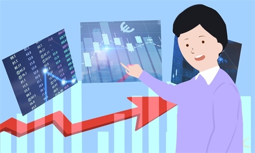 创业计划书模板表格下载
