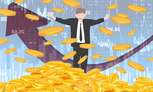 创意的创业计划书