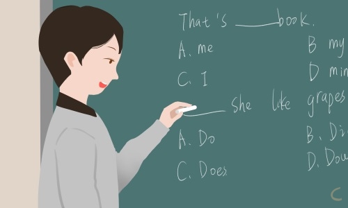 工作初中计划怎么写