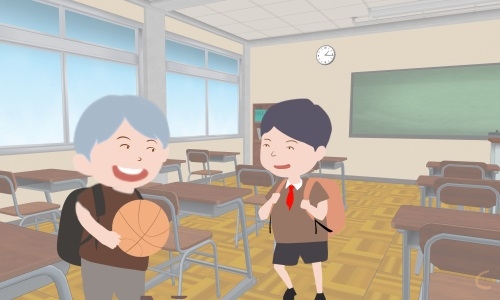 2024体育计划怎么写