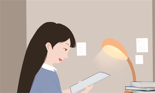 初中计划书模板