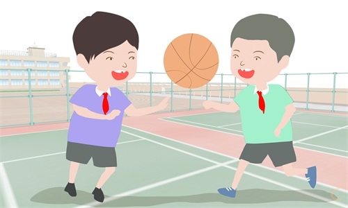 小学生自我鉴定范本